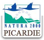 natura 2000